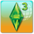 Les Sims 3: Destination Aventures