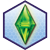 Les Sims 3: En route vers le futur