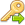 Connexion au site