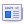 Nouvelles du site Nouvelles du site