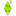 Avatar de Site officiel francophone des Sims 3