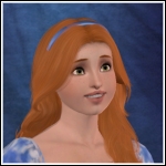 Photo de Tori Boulanger