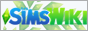 Les Sims Wiki